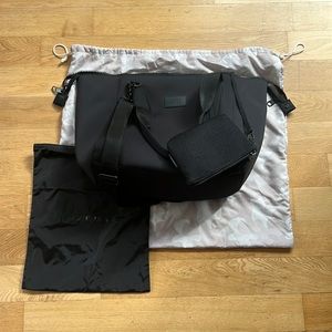 Dagne Dover Medium Landon